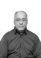Foto de GETÚLIO RODRIGUES DE ARAÚJO