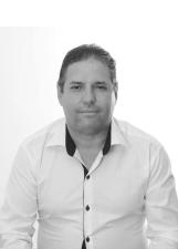 Foto de MAGNALDO DE JESUS MARTINS