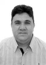 Foto de JOSE CARLOS SIMOES LAROCCA