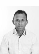 Foto de JOSE MENDES MONTEIRO