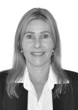 Foto de MARILIA BATISTINI GAUTHIER