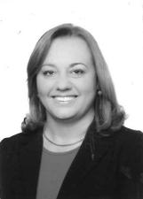 Foto de SANDRA APARECIDA DAGUANO