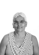 Foto de APARECIDA DE LOURDES BRETE DE SOUZA