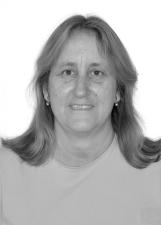 Foto de DEISE CRISTINA FERREIRA