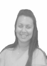 Foto de NADIA ELIZA WENCESLAU FARIAS