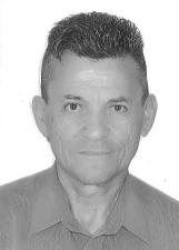 Foto de PEDRO ANTONIO DE LIMA