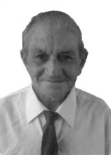 Foto de NELSON CANDIDO DA SILVA