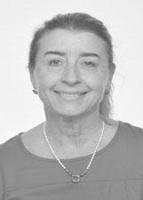 Foto de LUCIANA CONGILIO LIMA DA SILVA