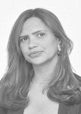 Foto de MARIA NILZA DA SILVA MEDRADO