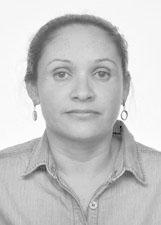 Foto de SIMONE APARECIDA RIBEIRO ALVES VILLA