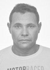 Foto de ANTONIO DE OLIVEIRA