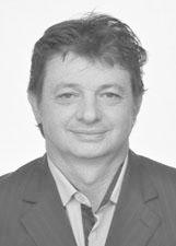 Foto de EDISON CESAR BEGO