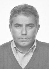 Foto de EZEQUIEL AMERICO PEREIRA