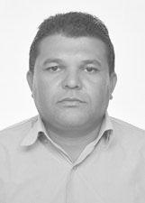 Foto de IRAN SERGIO JUSTINO PEREIRA