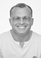 Foto de MILTON MARTINS DA SILVA
