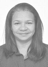 Foto de MARCIA REGINA GOMES GAIA