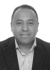 Foto de ABNER RODRIGUES DO AMARAL