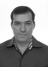 Foto de ANDRE MOISES DA SILVA