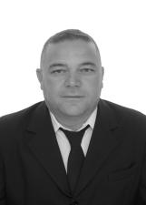 Foto de ARNALDO CUSTODIO DOS SANTOS