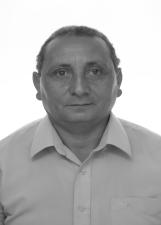 Foto de ATAIDE DELMIRO SOARES