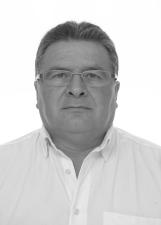 Foto de JOAQUIM FRANCISCO BERNARDO