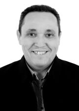 Foto de JOAO ALBERTO DOS SANTOS