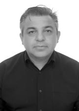 Foto de MARCO ANTONIO XAVIER
