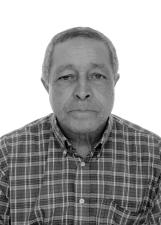Foto de OLIVEIRO CANCIO DE PAULA