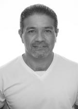 Foto de PAULO HENRIQUE DE OLIVEIRA