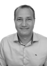 Foto de SANTIAGO SEBASTIÃO JUVENAL LOURENÇO