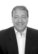 Foto de WAGNER BARBOSA