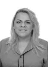 Foto de ISABELLY MARIA DE CARVALHO