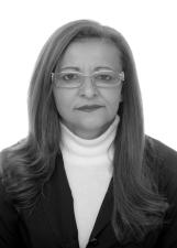 Foto de ANGELICA CRISTINA DOS SANTOS