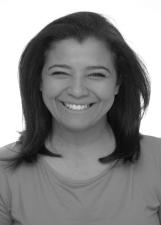 Foto de LUZILEIA DE JESUS FERREIRA