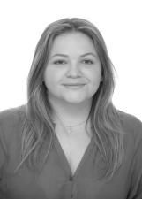 Foto de MAYARA GERALDA PEREIRA SAVOY