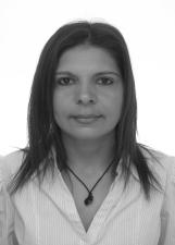 Foto de MERLI FERREIRA