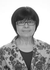 Foto de SILVANA GANUN