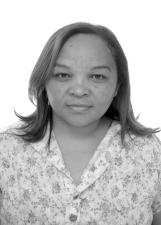 Foto de ELMA CARINA DE JESUS SILVA