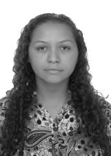 Foto de MAIARA RODRIGUES CHAGAS