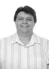 Foto de MARILDO LOURENÇO PEDRO