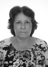 Foto de ZENILDA RODRIGUES