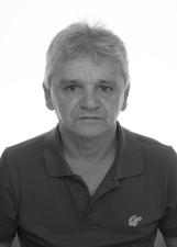 Foto de MILTON FERNANDO DE OLIVEIRA