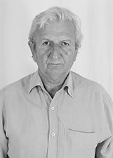 Foto de José Aparecido Alves