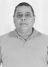 Foto de OSVALDO NORBERTO DOS SANTOS