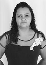 Foto de TÂNIA MARIA SIMPLICIO NARUSHI