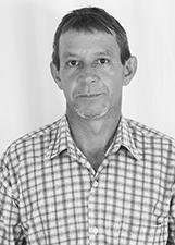 Foto de DEVANIR RIBEIRO