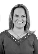 Foto de JOYCE ARIANE JACOMINI BASTOS DE SOUZA