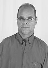 Foto de ANTONIO DE ALMEIDA NETO