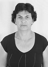 Foto de IRENE APARECIDA HERNANDEZ BONFIM