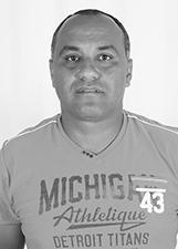 Foto de GEOVANI MARTINS DE ABREU